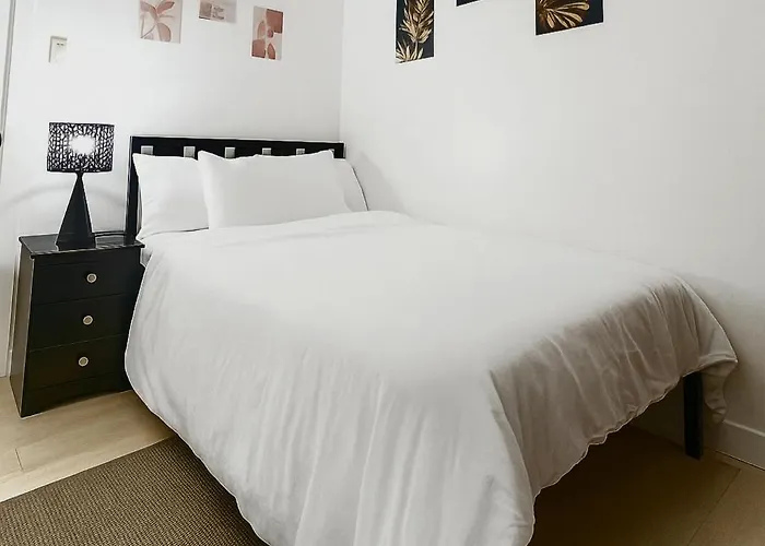 Cheapest Staycation Miami Tower Azure Manila